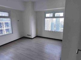 Condominium 1 chambre à vendre à Makati City, Metro Manila, Makati City, Southern District