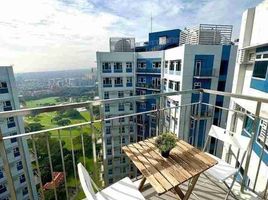 1 Schlafzimmer Wohnung zu verkaufen in Makati City, Metro Manila, Makati City, Southern District, Metro Manila