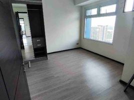 1 Schlafzimmer Wohnung zu verkaufen in Makati City, Metro Manila, Makati City, Southern District, Metro Manila
