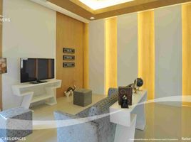 1 Bedroom Apartment for sale in Metro Manila, Makati City, Southern District, Metro Manila