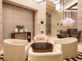 Condominium 1 chambre à vendre à Makati City, Metro Manila, Makati City, Southern District