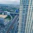 2 Habitación Departamento en venta en Makati City, Metro Manila, Makati City