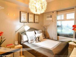 Condominium 1 chambre à vendre à Makati City, Metro Manila, Makati City, Southern District