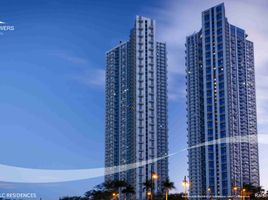 Condominium 1 chambre à vendre à Makati City, Metro Manila, Makati City, Southern District