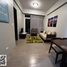 1 Bedroom Condo for sale in Malay, Aklan, Malay