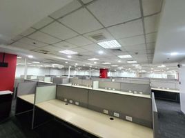 731.19 제곱미터입니다 Office for rent in 남부 지역, 메트로 마닐라, Taguig City, 남부 지역