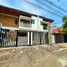 4 Bedroom Villa for sale in Las Pinas City, Southern District, Las Pinas City