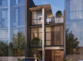 3 Habitación Villa en venta en Quezon City, Metro Manila, Quezon City, Eastern District