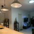 Condominium 2 chambre à vendre à Quezon City, Metro Manila, Quezon City