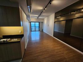 2 Schlafzimmer Wohnung zu vermieten in Pasig City, Metro Manila, Pasig City