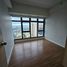 2 Schlafzimmer Wohnung zu vermieten in Pasig City, Metro Manila, Pasig City