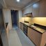 2 Schlafzimmer Wohnung zu vermieten in Pasig City, Metro Manila, Pasig City