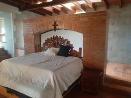 3 침실 주택을(를) Cadereyta Jimenez, 누에 보 레온에서 판매합니다., Cadereyta Jimenez