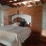 3 Bedroom House for sale in Cadereyta Jimenez, Nuevo Leon, Cadereyta Jimenez