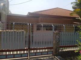 5 Bedroom House for sale in Gayungan, Surabaya, Gayungan