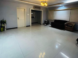 4 Bedroom House for sale in Dr. Jesus C. Delgado Memorial Hospital, Quezon City, Quezon City