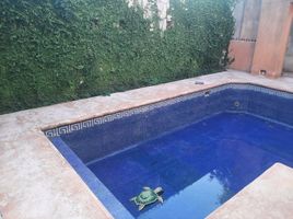 3 침실 Quinta을(를) 누에 보 레온에서 판매합니다., Cadereyta Jimenez, 누에 보 레온