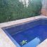 3 Bedroom Quinta for sale in Cadereyta Jimenez, Nuevo Leon, Cadereyta Jimenez