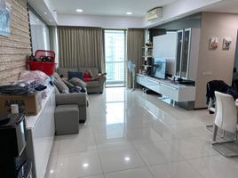 2 chambre Appartement for sale in Kembangan, Jakarta Barat, Kembangan