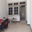 4 Schlafzimmer Haus zu verkaufen in Mulyorejo, East Jawa, Mulyorejo