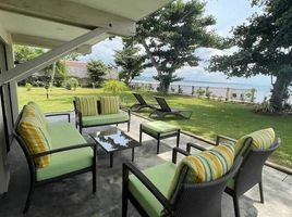 3 chambre Maison for sale in Liloan, Cebu, Liloan