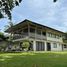 3 chambre Maison for sale in Liloan, Cebu, Liloan