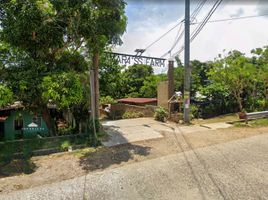  Land for sale in Cavite, Calabarzon, Alfonso, Cavite