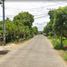  Land for sale in Cavite, Calabarzon, Alfonso, Cavite