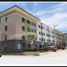  Apartment for sale in Cebu, Central Visayas, Lapu-Lapu City, Cebu