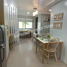  Apartment for sale in Cebu, Central Visayas, Lapu-Lapu City, Cebu