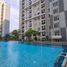 2 Bedroom Apartment for rent in Tangerang Banten, Legok, Tangerang, Banten