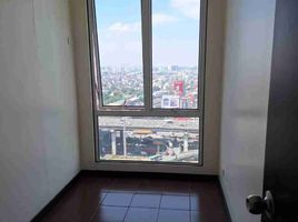 Condominium 2 chambre à vendre à Makati City, Metro Manila, Makati City