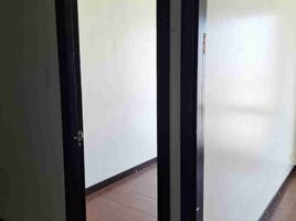 2 Schlafzimmer Wohnung zu verkaufen in Makati City, Metro Manila, Makati City