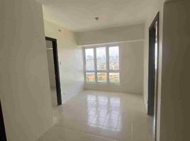 1 Bedroom Condo for sale in Gilmore LRT-2, Quezon City, San Juan City