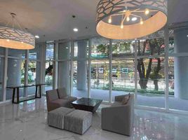 1 Bedroom Condo for sale in Gilmore LRT-2, Quezon City, San Juan City