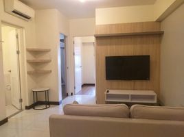 2 Bedroom Apartment for sale at Lumiere Residences, Pasig City