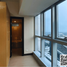 Appartement 2 chambre à vendre à Makati City, Metro Manila, Makati City, Southern District, Metro Manila