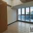 Appartement 2 chambre à vendre à Makati City, Metro Manila, Makati City, Southern District, Metro Manila