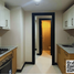 Appartement 2 chambre à vendre à Makati City, Metro Manila, Makati City, Southern District, Metro Manila