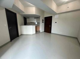 2 Bedroom Condo for sale in Uptown Mall - Uptown Bonifacio, Makati City, Makati City