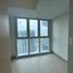 2 Bedroom Condo for sale in Uptown Mall - Uptown Bonifacio, Makati City, Makati City