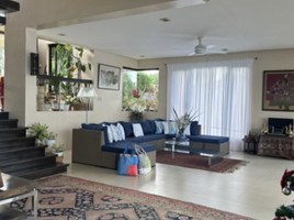 3 Bedroom Villa for sale in Nasugbu, Batangas, Nasugbu