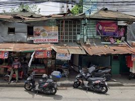  Land for sale in Carriedo LRT-1, Quiapo, Quiapo