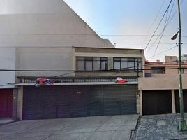 4 Schlafzimmer Wohnung zu verkaufen in Miguel Hidalgo, Mexico City, Miguel Hidalgo