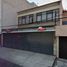 4 Schlafzimmer Wohnung zu verkaufen in Miguel Hidalgo, Mexico City, Miguel Hidalgo