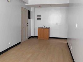 2 Bedroom Apartment for sale in Cainta, Calabarzon, Cainta