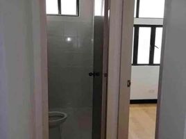 2 Bedroom Apartment for sale in Cainta, Calabarzon, Cainta