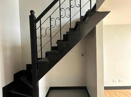 2 Bedroom Apartment for sale in Cainta, Calabarzon, Cainta
