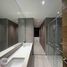 4 Bedroom Villa for sale in Taguig City, Metro Manila, Taguig City