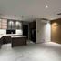 4 Bedroom Villa for sale in Taguig City, Metro Manila, Taguig City